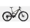 Specialized TERO X 4.0 29 NB 2023 Veľ. M-XL Mullet (29/27,5) Gunmetal / White Mountains