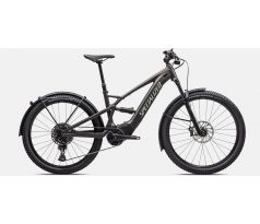 Specialized TERO X 4.0 29 NB 2023 Veľ. M-XL Mullet (29/27,5) Gunmetal / White Mountains