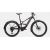 Specialized TERO X 4.0 29 NB 2023 Veľ. M-XL Mullet (29/27,5) Gunmetal / White Mountains