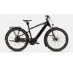 SPECIALIZED Turbo Vado 5.0 IGH 2026 Gloss Castblack / Satin Silver Reflective