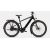 SPECIALIZED Turbo Vado 5.0 IGH 2026 Gloss Castblack / Satin Silver Reflective
