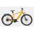 SPECIALIZED Turbo Vado 5.0 IGH 2026 Gloss California Sunshine / Orange Zest