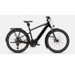 SPECIALIZED Turbo Vado 5.0 2026 Gloss Castblack / Satin Silver Reflective