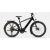 SPECIALIZED Turbo Vado 5.0 2026 Gloss Castblack / Satin Silver Reflective