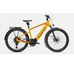 SPECIALIZED Turbo Vado 5.0 2026 Gloss California Sunshine / Orange Zest