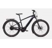 SPECIALIZED Turbo Vado 4.0 IGH 2026 Gloss Castblack / Satin Silver Reflective