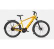 SPECIALIZED Turbo Vado 4.0 IGH 2026 Gloss California Sunshine / Orange Zest