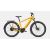 SPECIALIZED Turbo Vado 4.0 IGH 2026 Gloss California Sunshine / Orange Zest