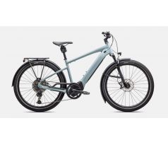 SPECIALIZED VADO 5.0 NB 2025 Satin Seafoam / Lapis Pearl / Glacial Metallic