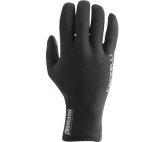 Castelli PERFETTO MAX Pánske zimné cyklistické rukavice