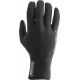Castelli PERFETTO MAX Pánske zimné cyklistické rukavice