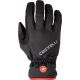 Castelli ENTRATA THERMAL pánske zimné cyklistické rukavice