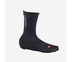 Castelli 25559 ESPRESSO 2 Cyklistické návleky na tretry