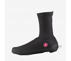 Castelli 23530 UNLIMITED Cyklistické návleky na tretry do chladných a premenlivých podmienok