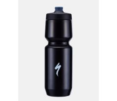 SPECIALIZED PURIST FIXY2.0 26oz