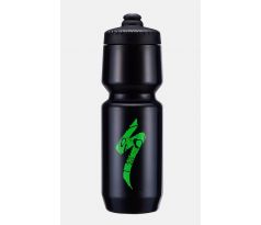 SPECIALIZED PURIST MFLO2.0 26oz Skull Green