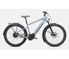 Specialized VADO 4.0 IGH NB 2025 Satin Seafoam / Lapis Pearl / Glacial Metallic