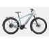 Specialized VADO 4.0 IGH NB 2025 Satin Seafoam / Lapis Pearl / Glacial Metallic M