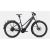 Specialized VADO S IGH STEP THROUGH NB 2024 moke / Black Reflective
