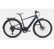 Specialized Turbo Vado SL 2 5.0 2026 Satin Deep Lake Metallic / Black Liquid Metal Frost