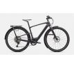 Specialized VADO SL 6.0 CARBON EQ G2 2025 Satin Black Micro Speckle / Obsidian Frost