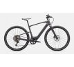 Specialized VADO SL 6.0 CARBON G2 2025 Satin Black Micro Speckle / Obsidian Frost