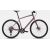 Specialized Sirrus X 4.0 2026 Gloss Quartz Metallic / Bordeaux Metallic Frost Reflective