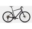 Specialized Sirrus X 4.0 2026 Satin Dark Navy Metallic / Dolomite Metallic Frost Reflective