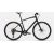 Specialized Sirrus X 4.0 2026 Satin Dark Navy Metallic / Dolomite Metallic Frost Reflective