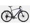 Specialized SIRRUS X 2.0 EQ 2026 Gloss Deep Marine / Grey Blue Frost Reflective