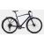 Specialized SIRRUS X 2.0 EQ 2026 Gloss Deep Marine / Grey Blue Frost Reflective