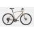 Specialized SIRRUS X 3.0 2026 Gloss Sandstone Metallic / Burnt Gold Metallic Frost Reflective