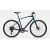 Specialized SIRRUS X 3.0 2026 Gloss Emerald Metallic / Fjord Metallic Frost Reflective