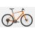 Specialized SIRRUS X 3.0 2026 Gloss 50% Cqv Reflex Fine Viloet Ghost Pearl Over Orange Zest / Desert Metallic Fros...