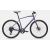Specialized Sirrus X 2.0 2026 Satin Mauve Metallic / Dolomite Metallic Frost Reflective