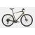 Specialized Sirrus X 2.0 2026 Gloss Laruel Green Metallic / Sandstone Metallic Frost Reflective