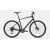 Specialized Sirrus X 1.0 2026 Gloss Solidity Metallic / Dolomite Frost Reflective