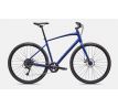 Specialized Sirrus X 1.0 2026 Gloss Majesty Metallic / Dolomite Metallic Frost Reflective