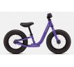 SPECIALIZED Hotwalk 2026 Gloss Purple Haze /pistachio