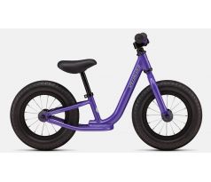 SPECIALIZED Hotwalk 2026 Gloss Purple Haze /pistachio