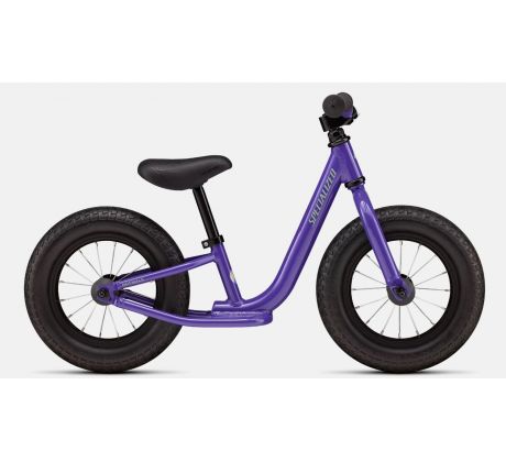 SPECIALIZED Hotwalk 2026 Gloss Purple Haze /pistachio