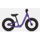 SPECIALIZED Hotwalk 2026 Gloss Purple Haze /pistachio
