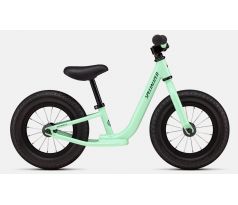 SPECIALIZED Hotwalk 2026 Gloss Oasis /pine Green