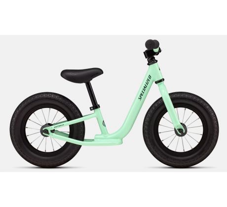 SPECIALIZED Hotwalk 2026 Gloss Oasis /pine Green