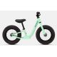 SPECIALIZED Hotwalk 2026 Gloss Oasis /pine Green