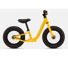 SPECIALIZED Hotwalk 2026 Gloss California Sunshine /orange Zest