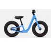 SPECIALIZED Hotwalk 2026 Gloss Sky Blue /lagoon Blue