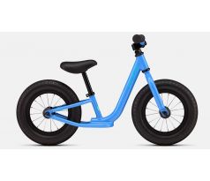 SPECIALIZED Hotwalk 2026 Gloss Sky Blue /lagoon Blue