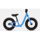 SPECIALIZED Hotwalk 2026 Gloss Sky Blue /lagoon Blue