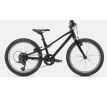 SPECIALIZED JETT 20 INT 2023 Gloss Cast Black / Smoke